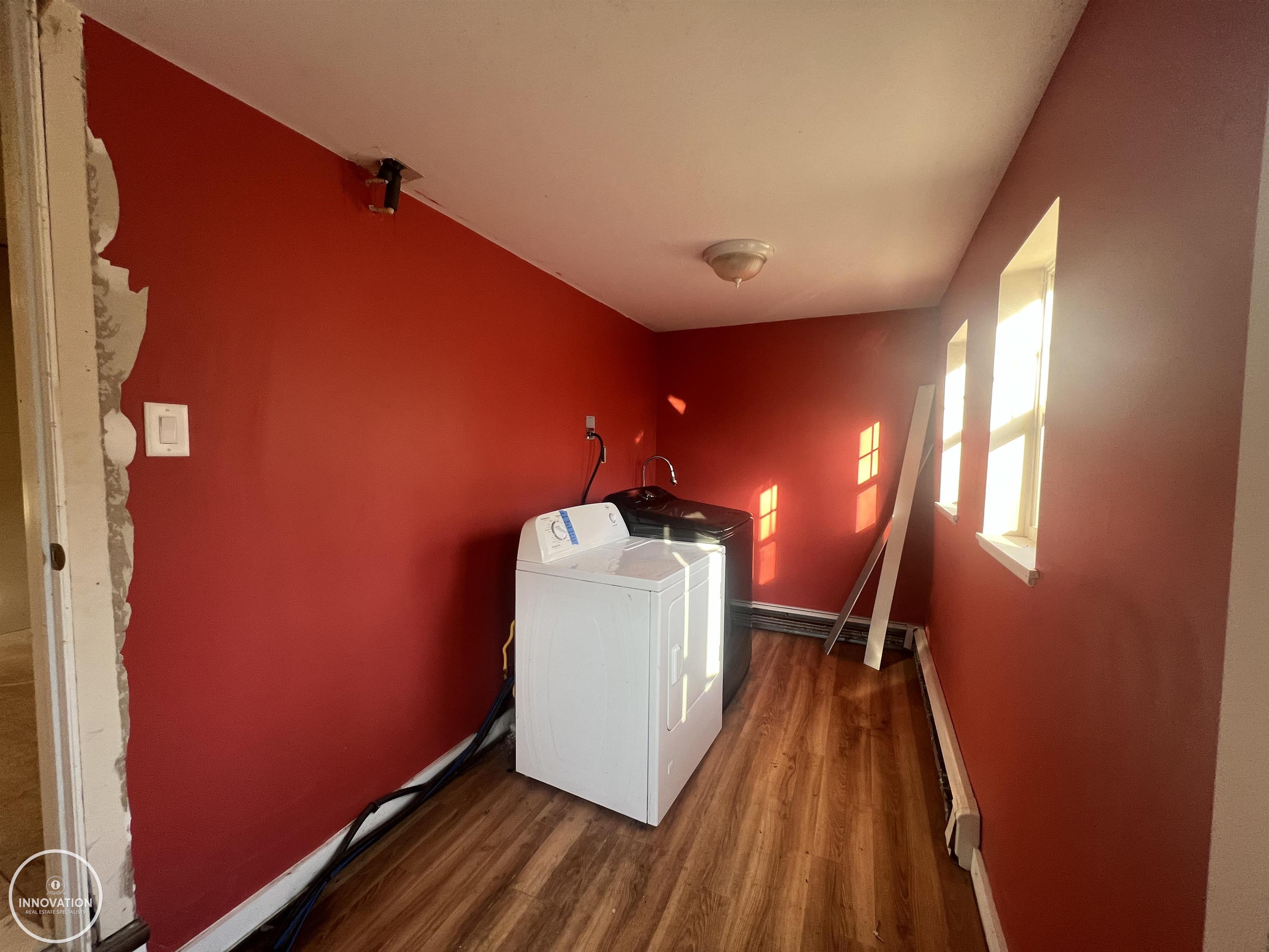 7481 Trumble Road St. Clair, MI 48079 - Photo 30 of 50