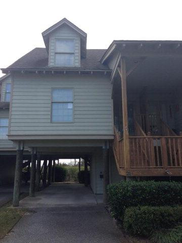 220 Ricefield Way, Unit 21 Brunswick, GA 31525 - Photo 1 of 1 Gallery Image 1