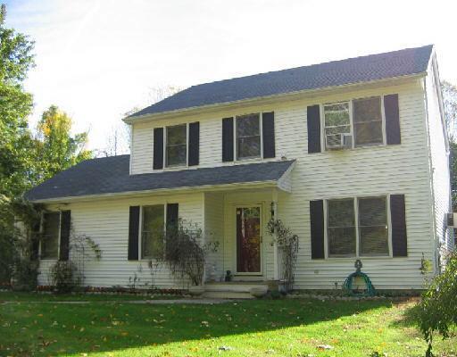 27 Van Car Road New Milford, CT 06776 - Photo 1 of 1 Gallery Image 1