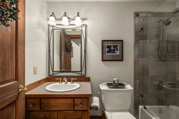 $3,175,000 | 220 Caribou Lane, Steamboat Springs, CO 80487