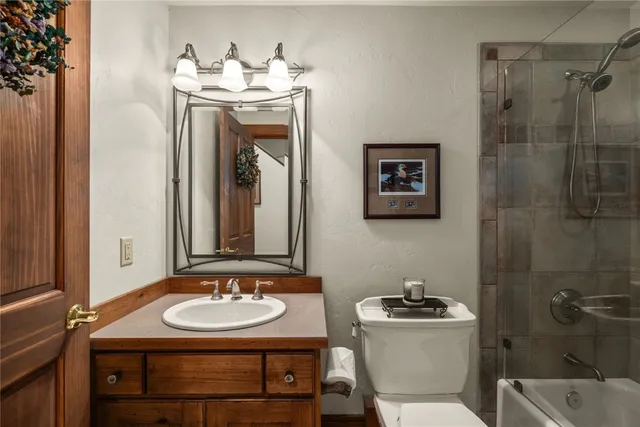 $3,175,000 | 220 Caribou Lane, Steamboat Springs, CO 80487