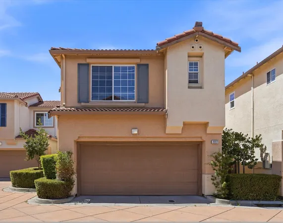 $949,888 | 2227 Gadwall Court, San Leandro, CA 94579