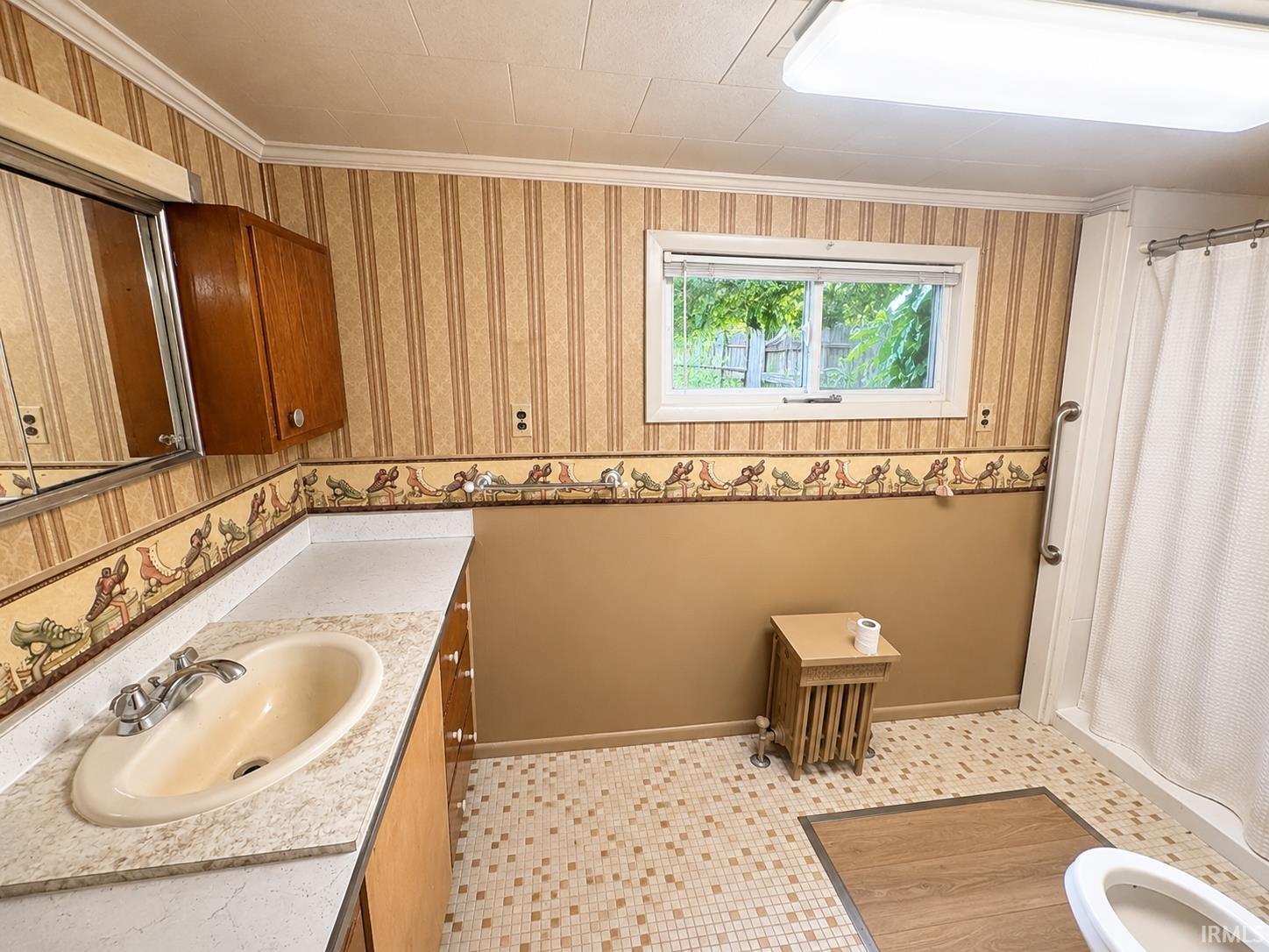 695 West Riverside Drive Peru, IN 46970 - Photo 17 of 28 Gallery Image 17