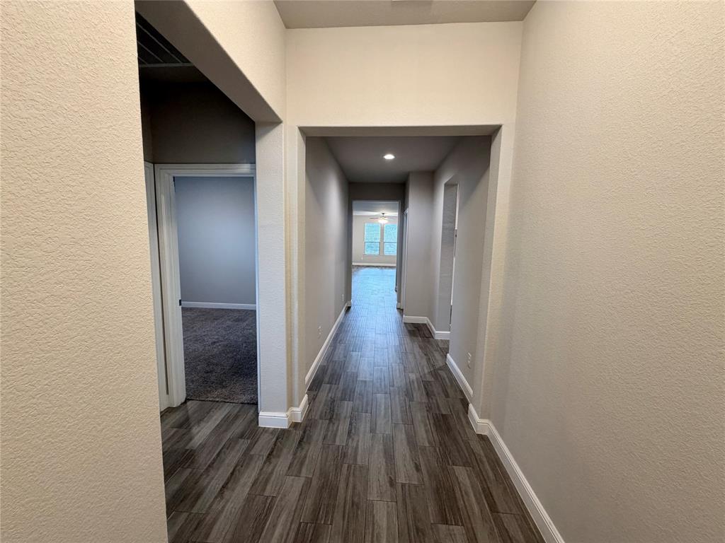 2340 Goodnight Ranch Drive Weatherford, TX 76087 - Photo 2 of 28