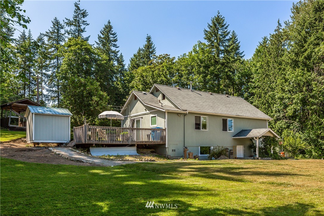 12836 160th Avenue Southeast Renton, WA 98059 - Photo 14 of 20 Gallery Image 14