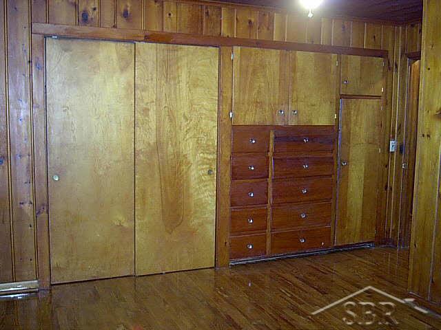 2035 North Steel Road Merrill, MI 48637 - Photo 2 of 6 20043627-1.JPG