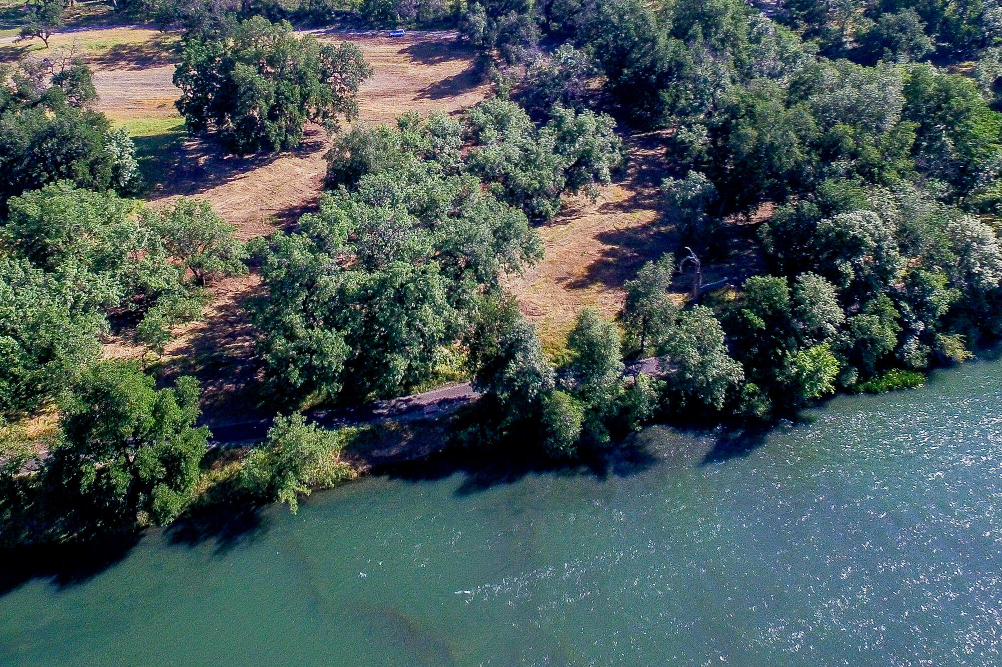 Clover Road Redding, CA 96002 - Photo 6 of 23 DJI_0092