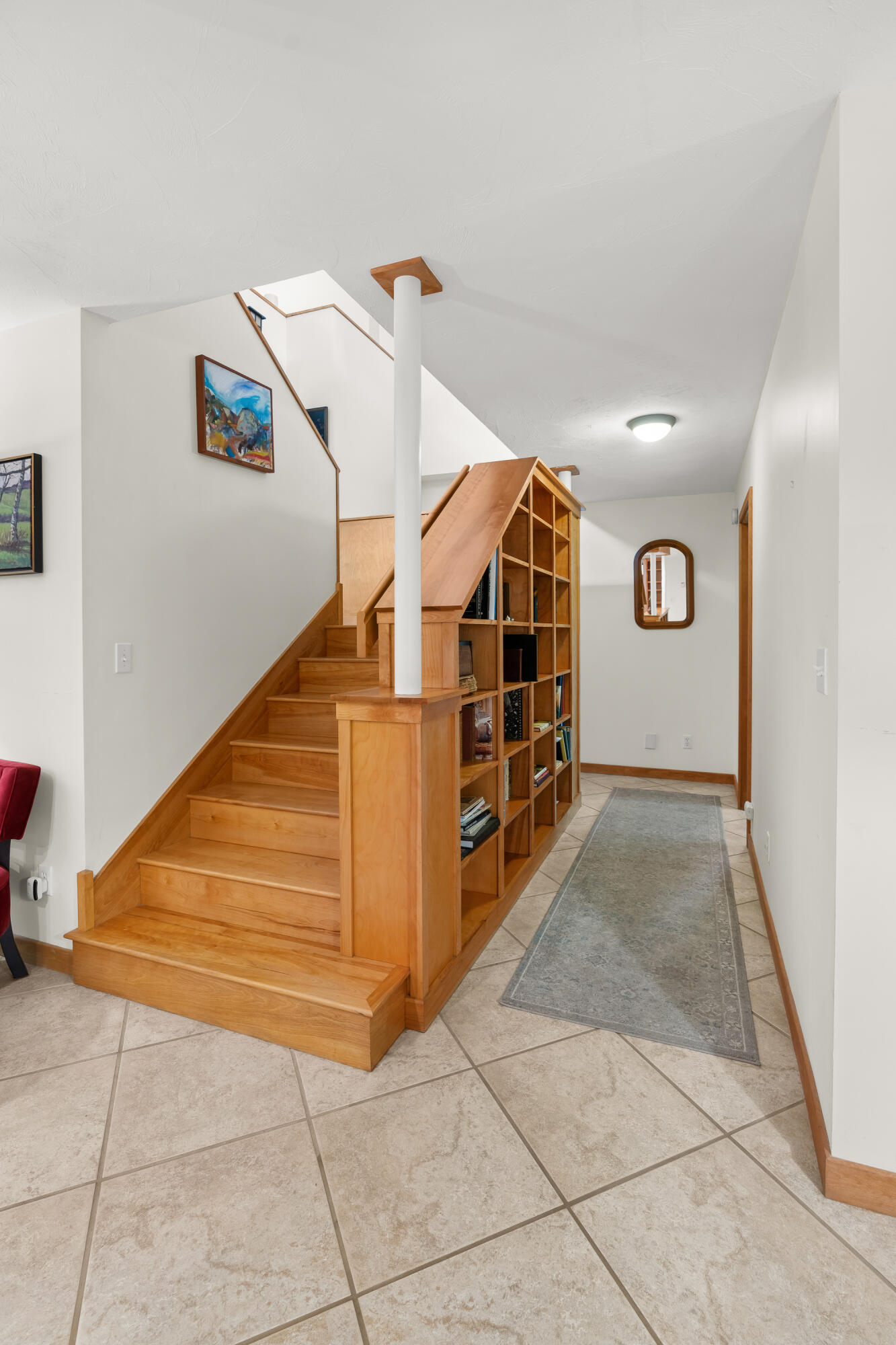 52 Oak Run Road Westport Island, ME 04578 - Photo 28 of 200