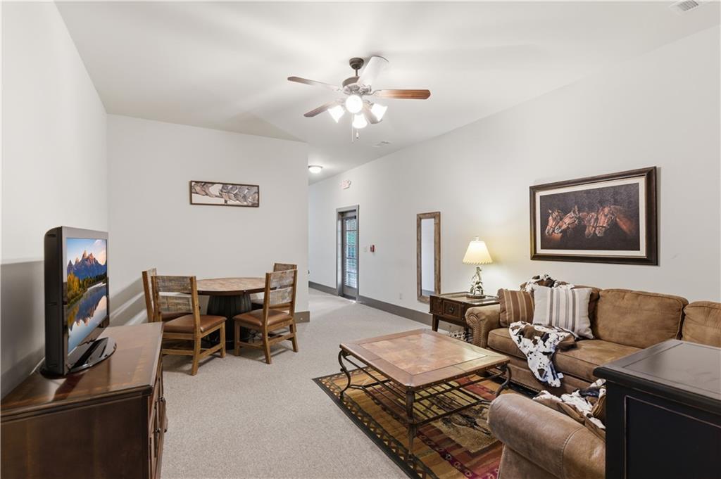 392 Red Mountain Road Dallas, GA 30157 - Photo 48 of 200