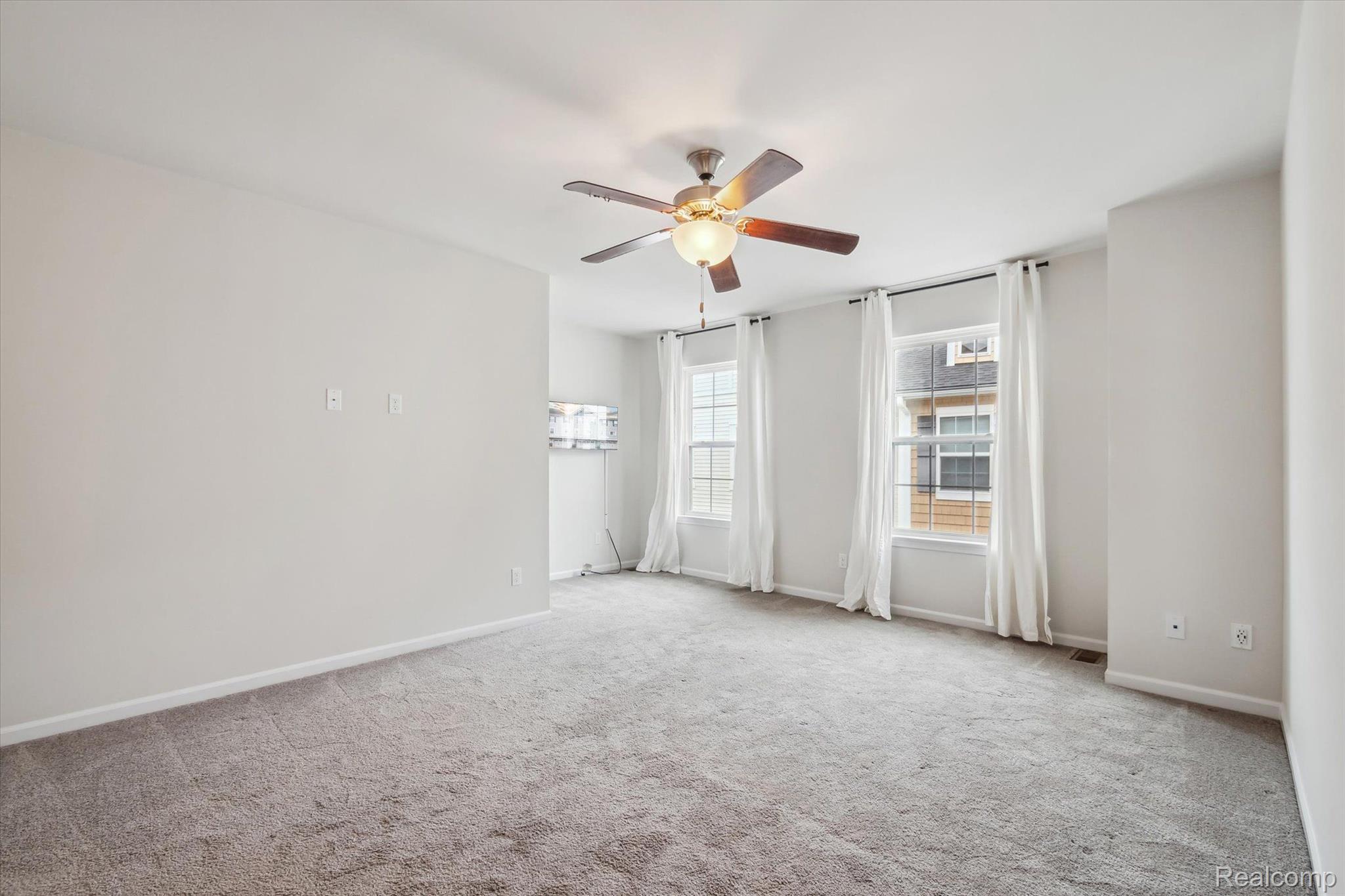 2683 Harvard Road, Unit 5 Berkley, MI 48072 - Photo 17 of 43