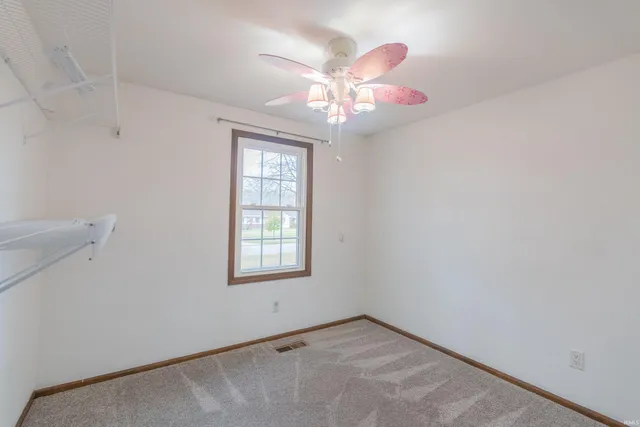 $245,000 | 1818 Lindenwood Avenue, Fort Wayne, IN 46808