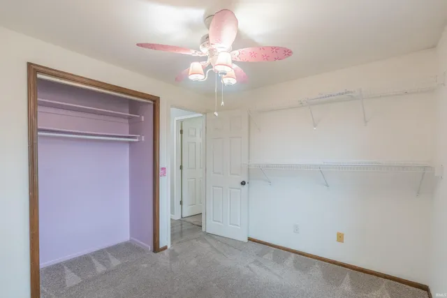 $245,000 | 1818 Lindenwood Avenue, Fort Wayne, IN 46808