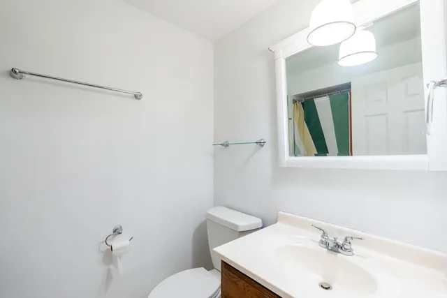 $245,000 | 1818 Lindenwood Avenue, Fort Wayne, IN 46808