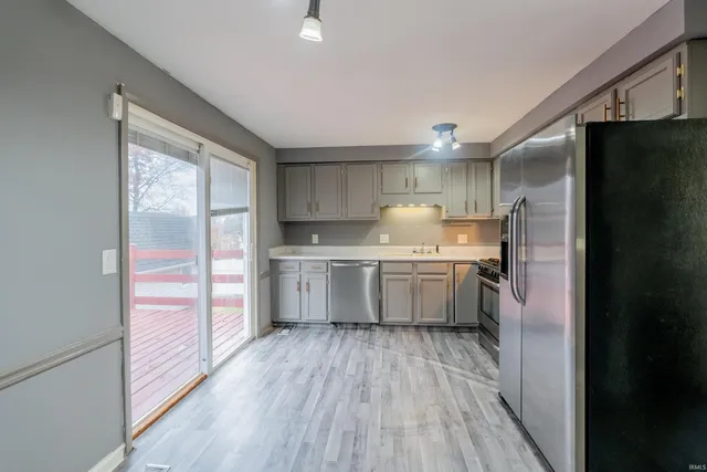 $245,000 | 1818 Lindenwood Avenue, Fort Wayne, IN 46808