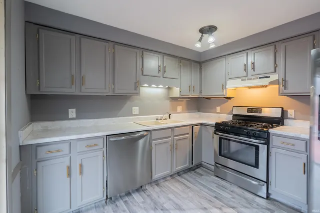 $245,000 | 1818 Lindenwood Avenue, Fort Wayne, IN 46808