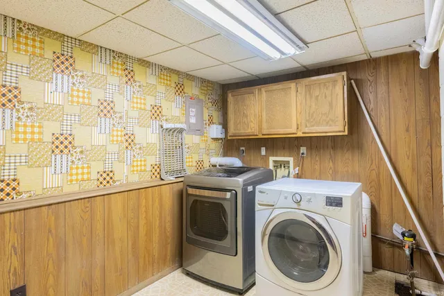 $245,000 | 1818 Lindenwood Avenue, Fort Wayne, IN 46808