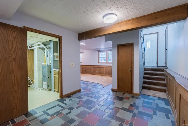 $245,000 | 1818 Lindenwood Avenue, Fort Wayne, IN 46808