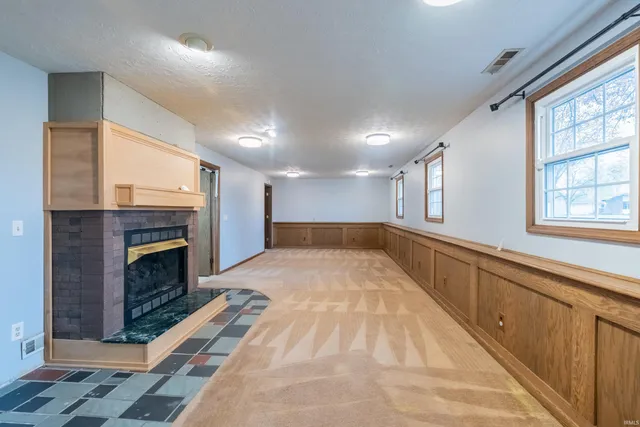 $245,000 | 1818 Lindenwood Avenue, Fort Wayne, IN 46808