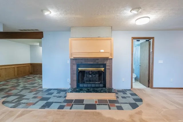 $245,000 | 1818 Lindenwood Avenue, Fort Wayne, IN 46808