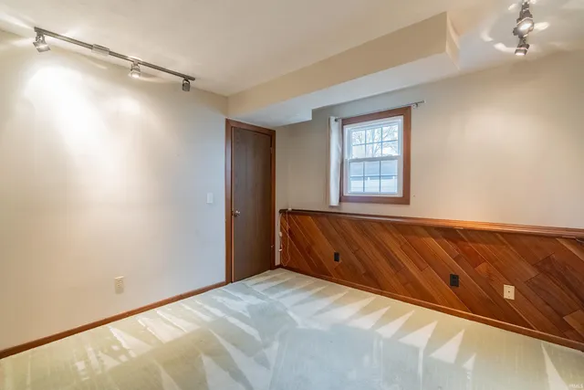 $245,000 | 1818 Lindenwood Avenue, Fort Wayne, IN 46808