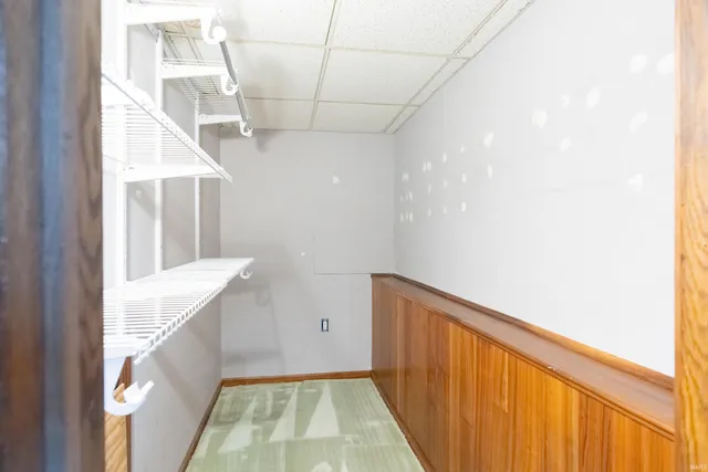 $245,000 | 1818 Lindenwood Avenue, Fort Wayne, IN 46808