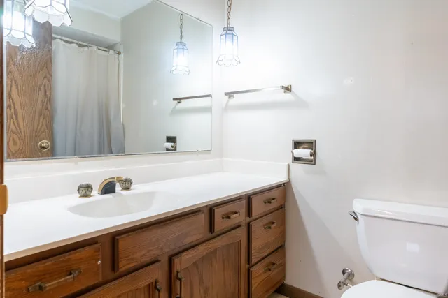 $245,000 | 1818 Lindenwood Avenue, Fort Wayne, IN 46808