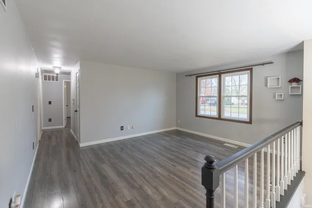 $245,000 | 1818 Lindenwood Avenue, Fort Wayne, IN 46808