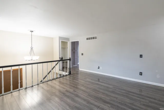 $245,000 | 1818 Lindenwood Avenue, Fort Wayne, IN 46808