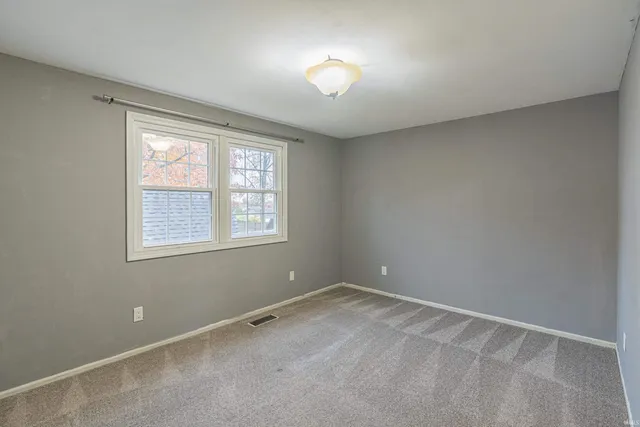 $245,000 | 1818 Lindenwood Avenue, Fort Wayne, IN 46808