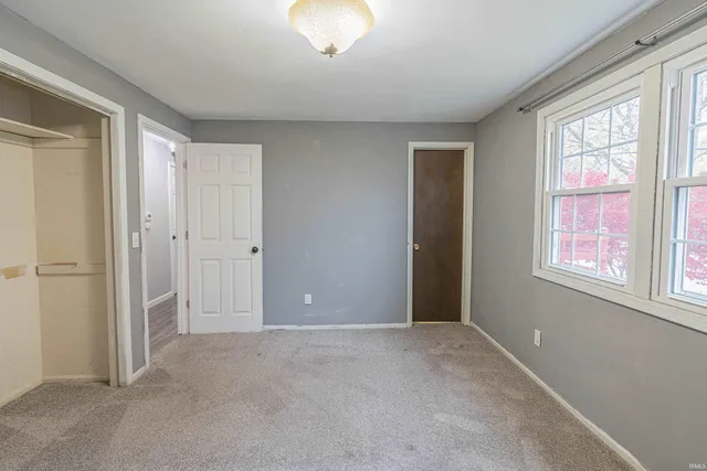 $245,000 | 1818 Lindenwood Avenue, Fort Wayne, IN 46808