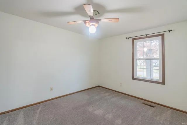 $245,000 | 1818 Lindenwood Avenue, Fort Wayne, IN 46808