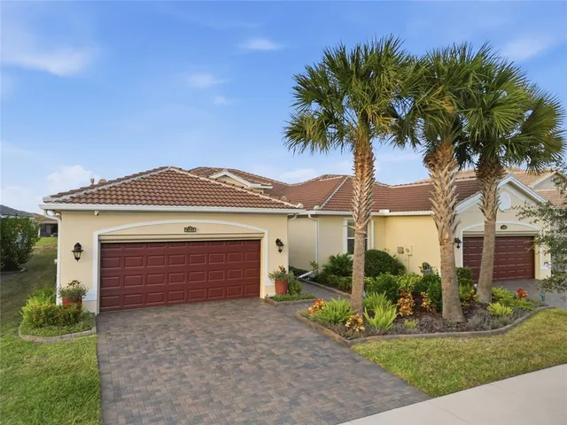 $375,000 | 4717 Avila Lakes Drive, Wimauma, FL 33598