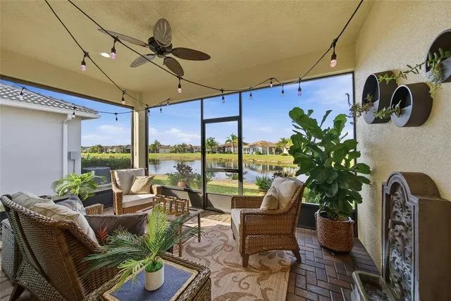 $375,000 | 4717 Avila Lakes Drive, Wimauma, FL 33598