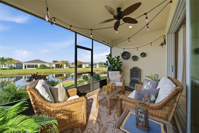 $375,000 | 4717 Avila Lakes Drive, Wimauma, FL 33598