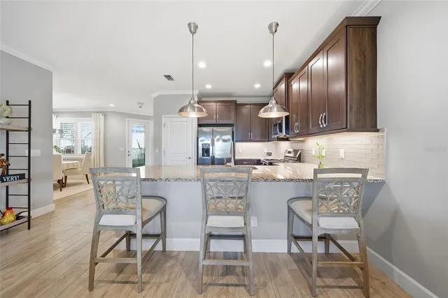 $375,000 | 4717 Avila Lakes Drive, Wimauma, FL 33598