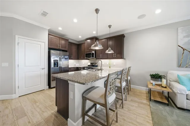 $375,000 | 4717 Avila Lakes Drive, Wimauma, FL 33598