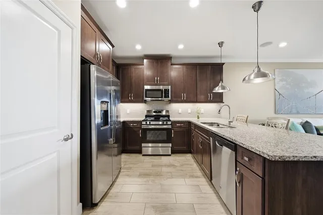 $375,000 | 4717 Avila Lakes Drive, Wimauma, FL 33598