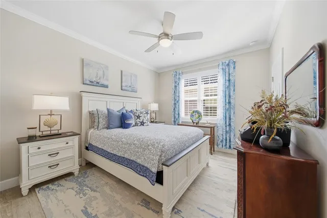 $375,000 | 4717 Avila Lakes Drive, Wimauma, FL 33598