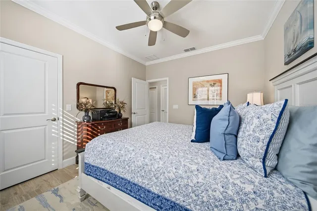 $375,000 | 4717 Avila Lakes Drive, Wimauma, FL 33598