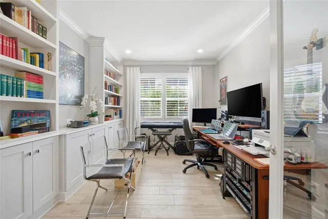 $375,000 | 4717 Avila Lakes Drive, Wimauma, FL 33598