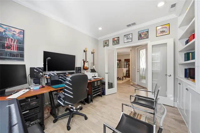 $375,000 | 4717 Avila Lakes Drive, Wimauma, FL 33598