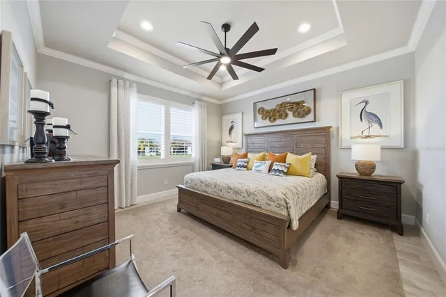 $375,000 | 4717 Avila Lakes Drive, Wimauma, FL 33598