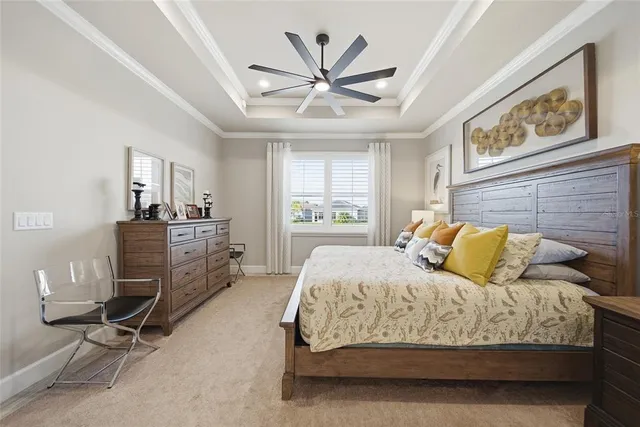 $375,000 | 4717 Avila Lakes Drive, Wimauma, FL 33598