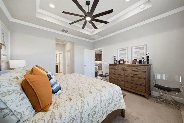 $375,000 | 4717 Avila Lakes Drive, Wimauma, FL 33598