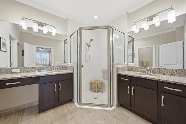 $375,000 | 4717 Avila Lakes Drive, Wimauma, FL 33598