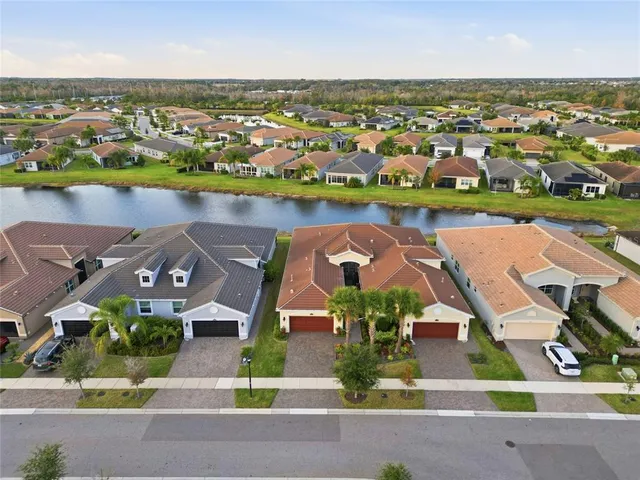 $375,000 | 4717 Avila Lakes Drive, Wimauma, FL 33598