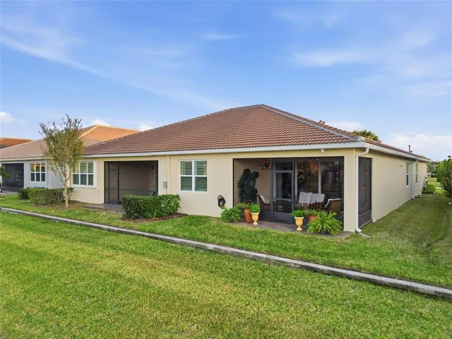 $375,000 | 4717 Avila Lakes Drive, Wimauma, FL 33598