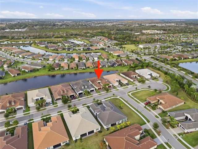 $375,000 | 4717 Avila Lakes Drive, Wimauma, FL 33598