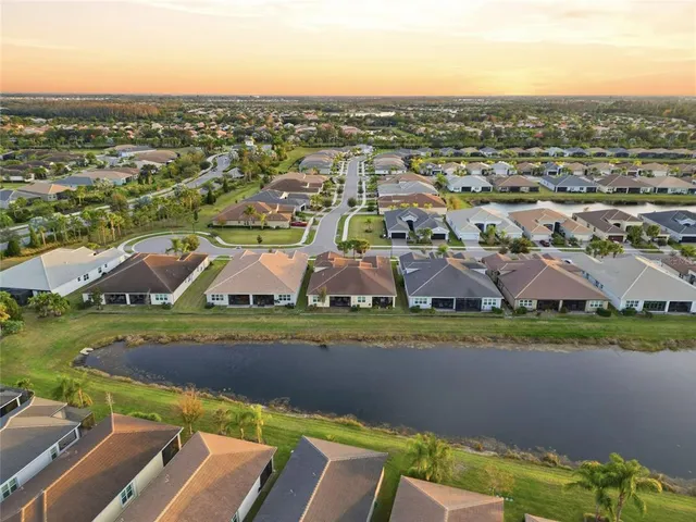 $375,000 | 4717 Avila Lakes Drive, Wimauma, FL 33598