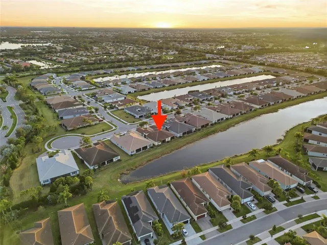 $375,000 | 4717 Avila Lakes Drive, Wimauma, FL 33598